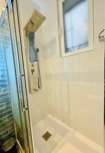 CHIC CENTRO MALASAÑA