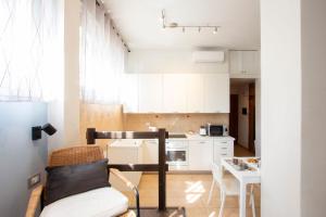 Palmas House
