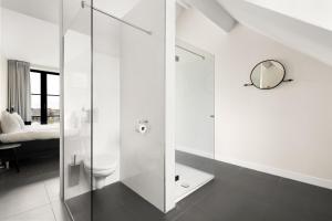 Zeayou Zeeland - Appartementen Markt 4 & 4a