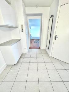 Appart'hotels Residence La Villa Leonie : photos des chambres