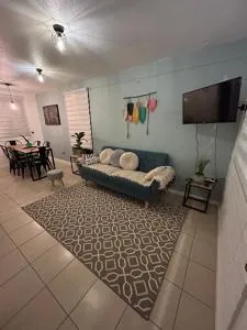 Hotel Boutique Paqari casas completamente amobladas - Mineral de Almireces