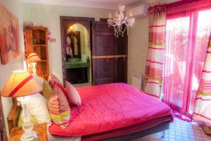 Village Naturiste Cap dAgde - Riads Resort 2 Suite Nador Couple only