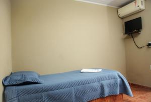 Hotel Modelo Rio Pardo