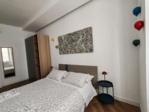 Guest House Josephine