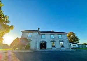 Summer Sale! Beakstown House Luxurious 5-Bed Villa - The Rag