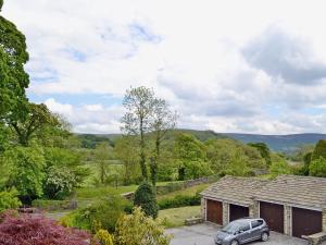 Pipit Cottage