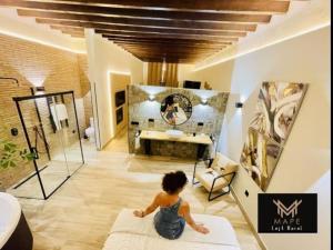 Winahost Algar Rural