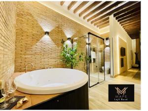 Winahost Algar Rural