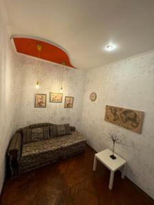 Шолом Алейхема 8