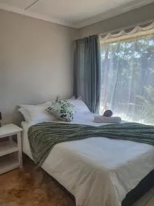 Beautiful cottage - Macleantown