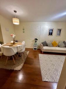 Hotel Boutique "PAQARI"