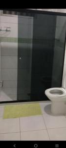 Salvadorondinatelles