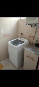 Salvadorondinatelles