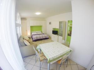 Residence Solemar - Agenzia Cocal