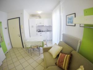 Residence Solemar - Agenzia Cocal