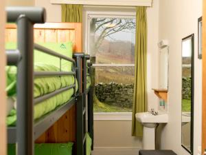 YHA Buttermere