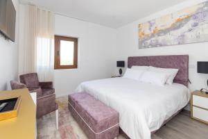 CREPÚSCULO Valpaços