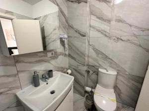 Isabell Home centru
