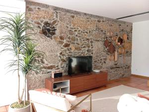 Dalpendre - Turismo em espaço rural