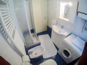 Residence Solemar - Agenzia Cocal