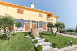 CREPÚSCULO Valpaços - Valpaços