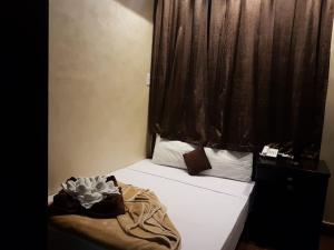 Paradise Boutique Hotel