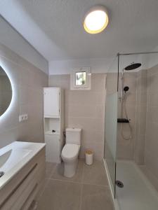 Newly refurbished bungalow in prime location
