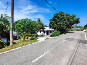 Homestay Normala