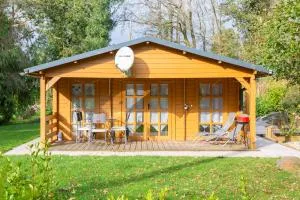 15min des plages et baie Douarnenez - Quéménéven