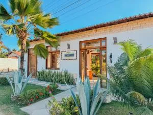 Pousada Melgaço - 伊卡莱