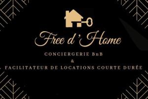 Maisons de vacances Villa TY MAI, Moderne, plages, animaux acceptes, 2 a 6 personnes : photos des chambres