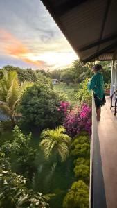 Sapphire Garden Hotel