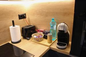 Уютно кътче 1