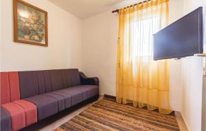 One-Bedroom Apartment In Banjole
