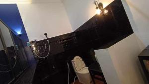 Little Susie Double Room