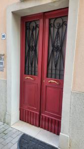 Lovely Escape in Venice