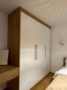 Cozy Apartment Nest
