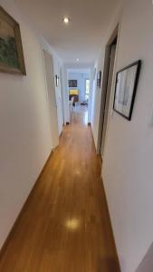 Appartements Saint jean de Luz, Les Camelias, Appt 4pers, terrasse : photos des chambres