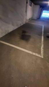 Appartements Saint jean de Luz, Les Camelias, Appt 4pers, terrasse : photos des chambres