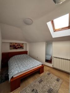 Apartman Milica