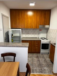 Apartman Milica
