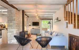 Villa Kalu 