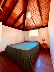 Pousada Terra Caraiva