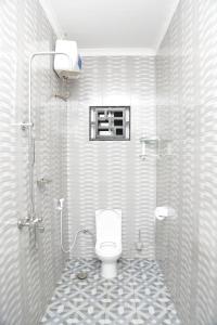 Diamond Delight Boutique Hotels