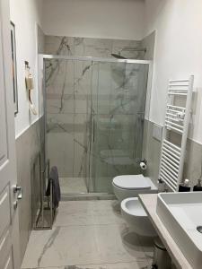 A due passi da Stazione Centrale