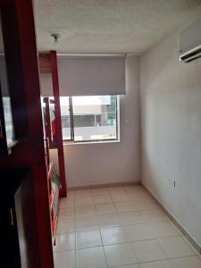 Apartamento para Vacaciones