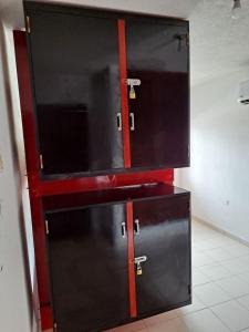 Apartamento para Vacaciones