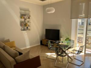 A due passi da Stazione Centrale