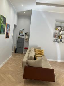 A due passi da Stazione Centrale