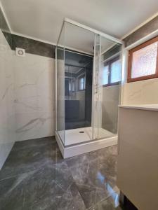 Appartements Le Hameau Frontalier : photos des chambres